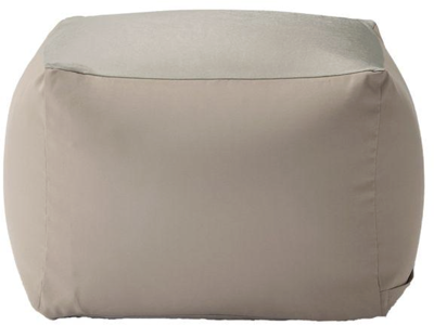 極上のリラックス感が得られるソファ(無印良品 体にフィットするソファ)